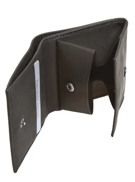 63146fl_nappa_nero_2