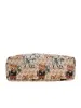 10323_135hb_BEIGE_4