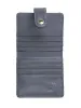 10139_138hb_BLUE_4