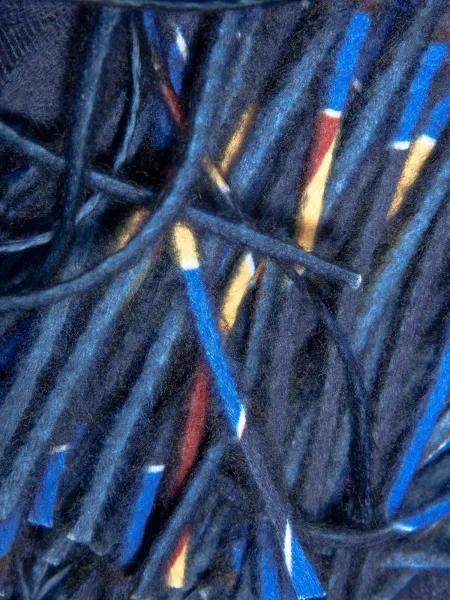 230611hs_este_nero_5