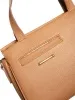 84921se_pelle_camel_6