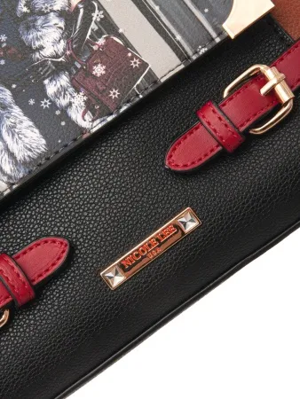 17464Mnl_MODA_6