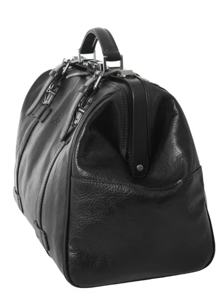 74023fl_vacchetta_nero_2