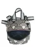10133_135hb_BLACK_4