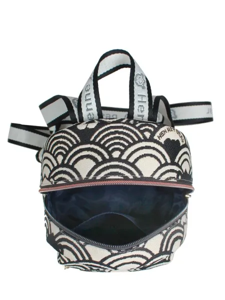 10133_135hb_BLACK_4