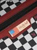 17225nl_OLIVE_9