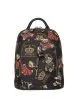 10118_10hb_BLACK