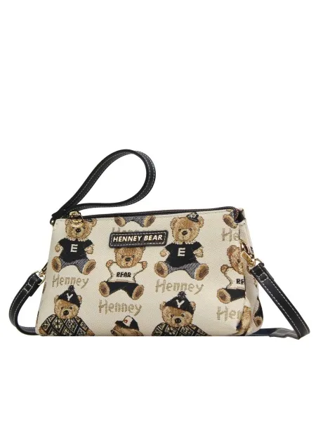 101227_15hb_BEIGE