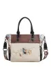 21123jn_SPRING_3
