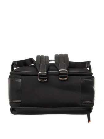 74052cb_tessuto_pelle_nero_6