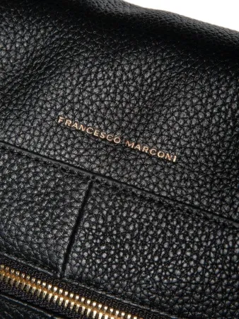 84949kb_cervo_nero_8