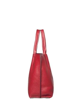 84918se_cervo_rosso_3