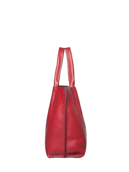 84918se_cervo_rosso_3