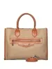 84916se_pelle_camel