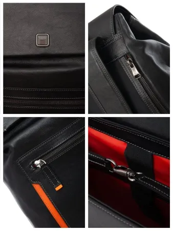 74062cb_pelle_nero_9