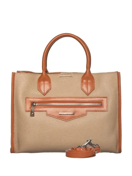 84916se_pelle_camel