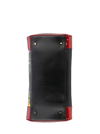 16830nl_Black_5
