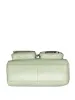 84889wl_pelle_menta_5