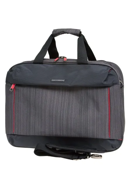 71333gn_tessuto_grigio