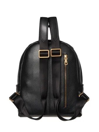 84952kb_cervo_nero_3