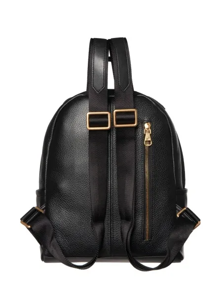 84952kb_cervo_nero_3