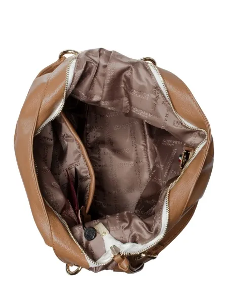 84856wl_pelle_cipria_4