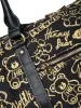 10164_32hb_BLACK_9