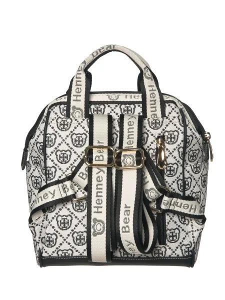 10375_98hb_BLACK_3
