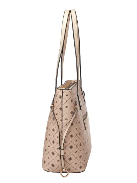 6490ve_16_beige_2