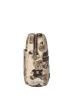 101186_15hb_BEIGE_2