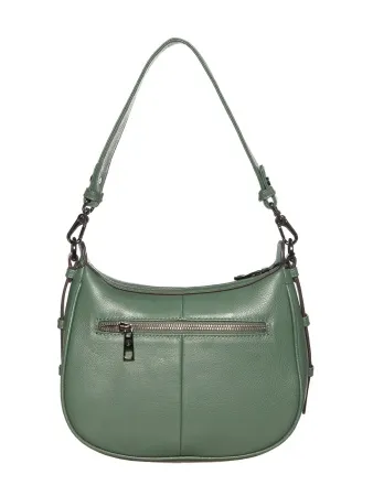 84885wl_pelle_cam_verde_3