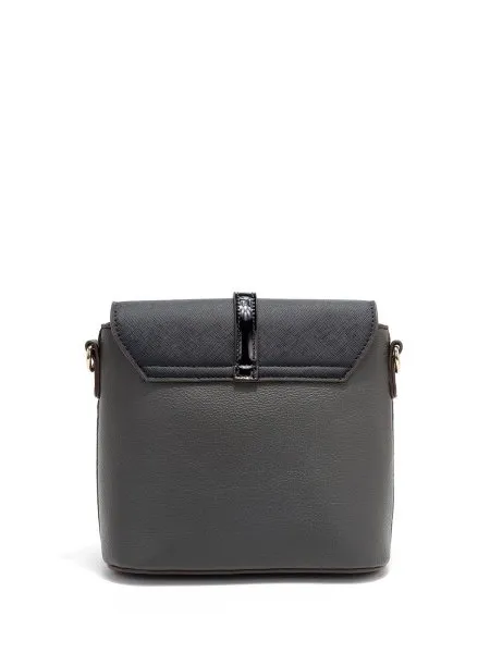 17115Mnl_HOLLYWOOD_3