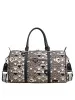 10164_135hb_BLACK_3