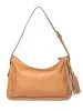 84922se_pelle_camel_3