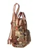 10375_57hb_CAMEL_2