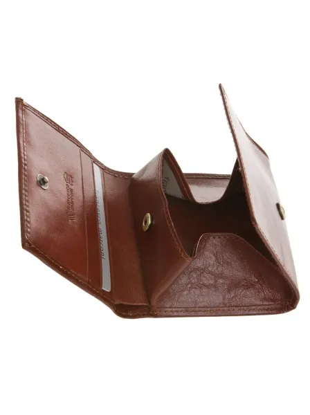 63084fl_vacchetta_marrone_2