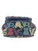 11138_95hb_BLUE_6