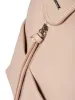 84910se_cervo_rosa_7