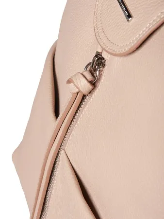 84910se_cervo_rosa_7