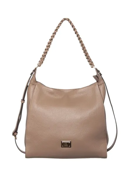 84938sl_pelle_taupe