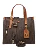 13337bz_BROWN