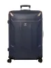 71505it_polipro_blu