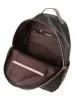 15220bz_PINK_4