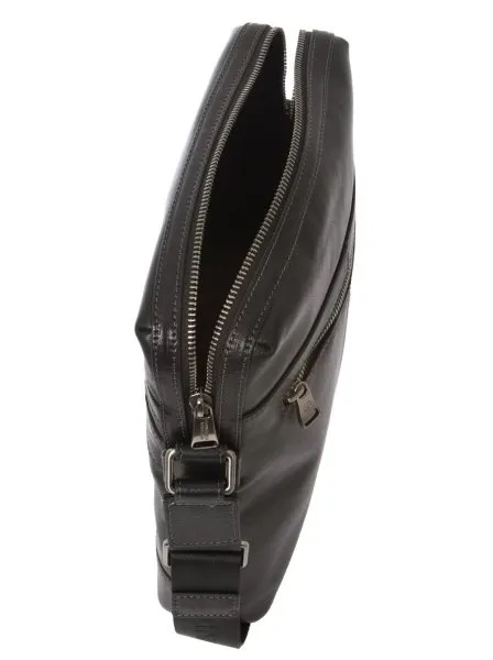 73024gd_pelle_venice_nero_4