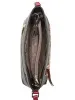 86040rd_cervo_cavallo_nero_rosso_3