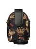 11041_88hb_BLACK
