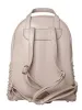 6435ve_16_beige_3
