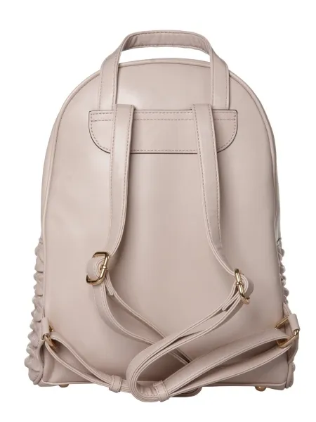 6435ve_16_beige_3