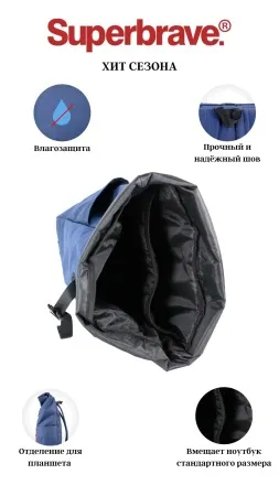 70009rv_polyester_navy_4