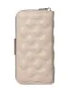 1171ve_18_beige_taupe_3